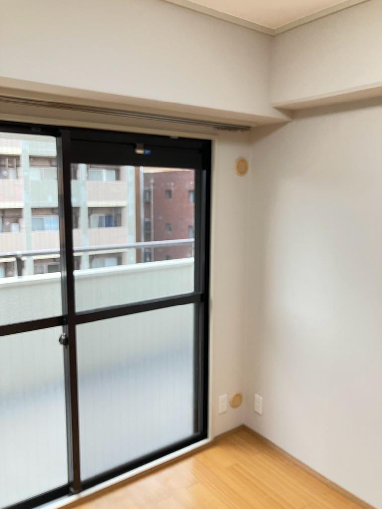 その他写真3