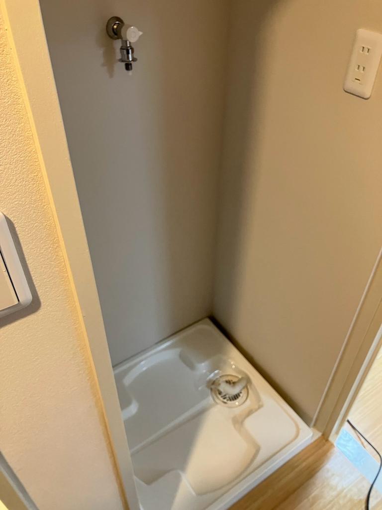 その他写真8