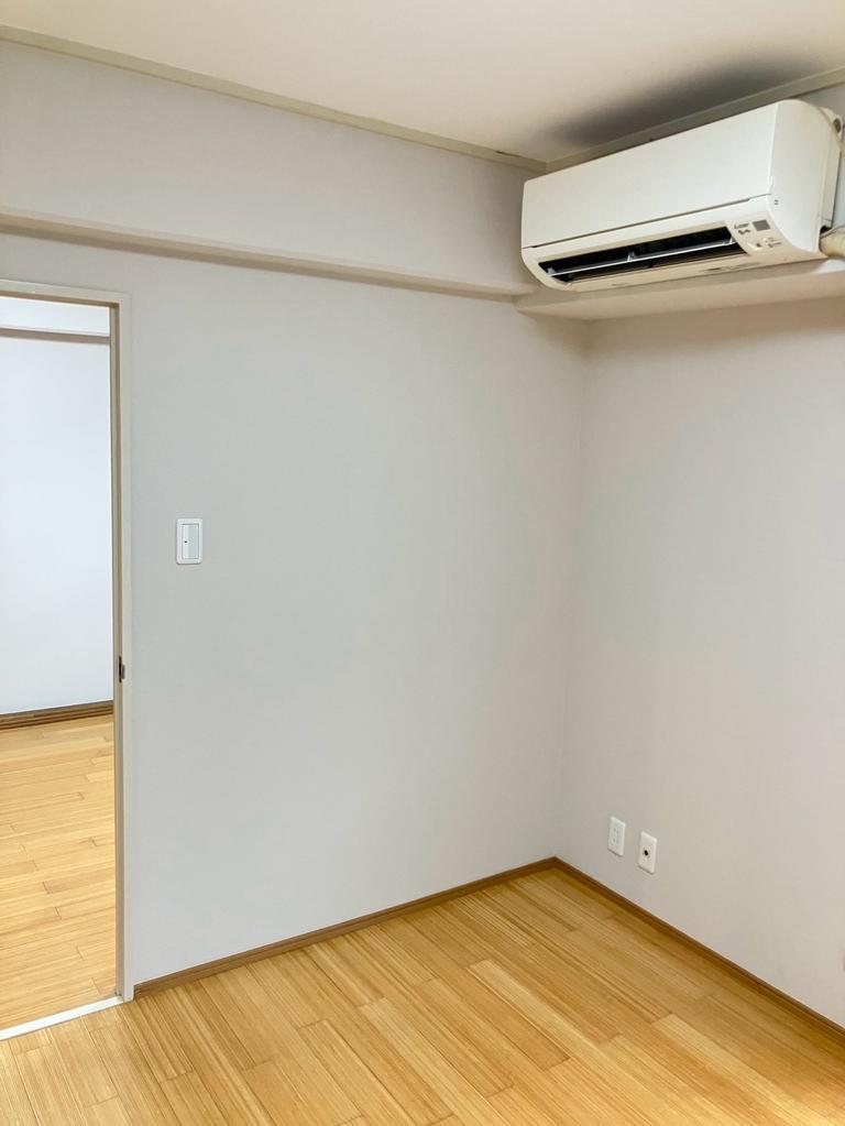 その他写真10