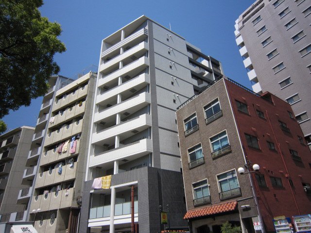 その他写真2