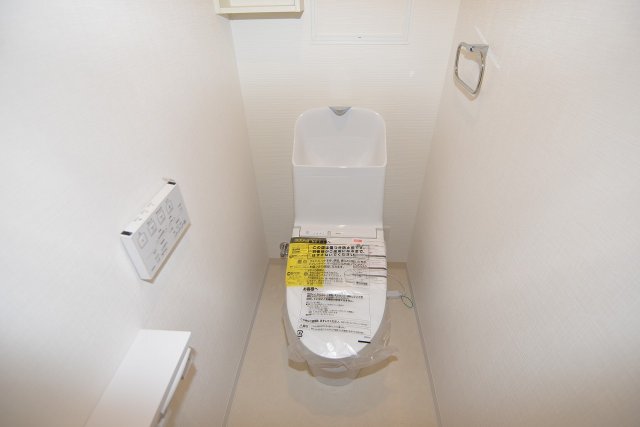 その他写真10