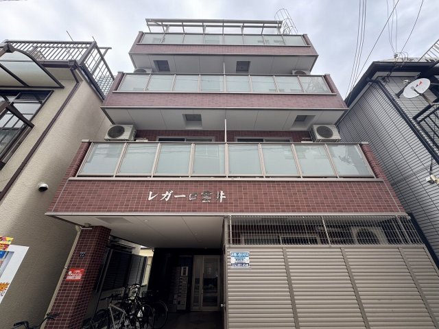その他写真2