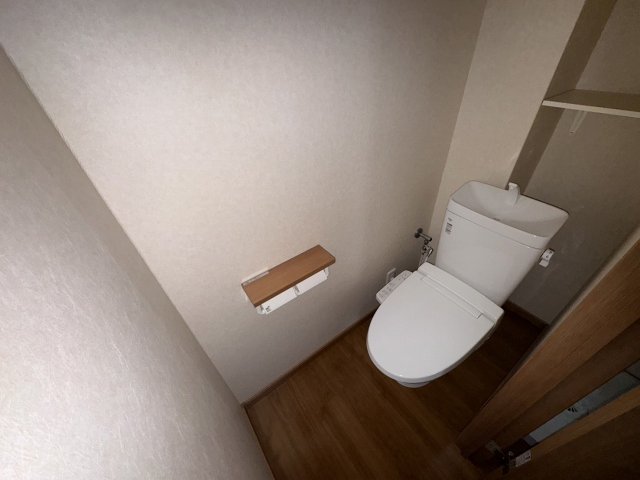 その他写真10