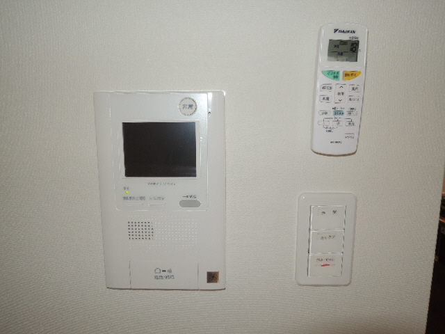 その他写真7