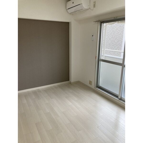その他写真3