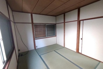 その他写真6