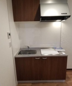 その他写真5