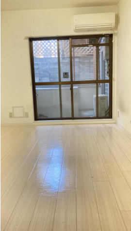 その他写真3