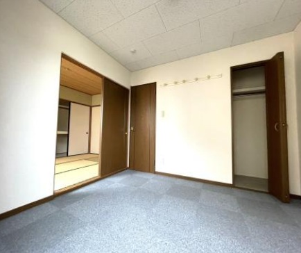 その他写真4