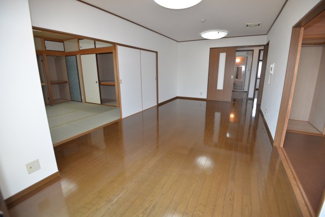 その他写真3