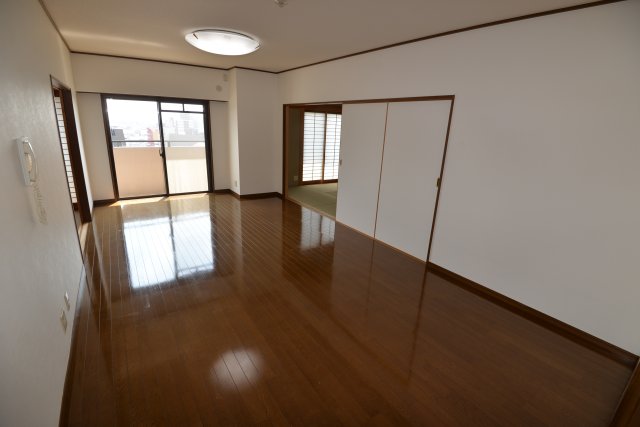 その他写真4