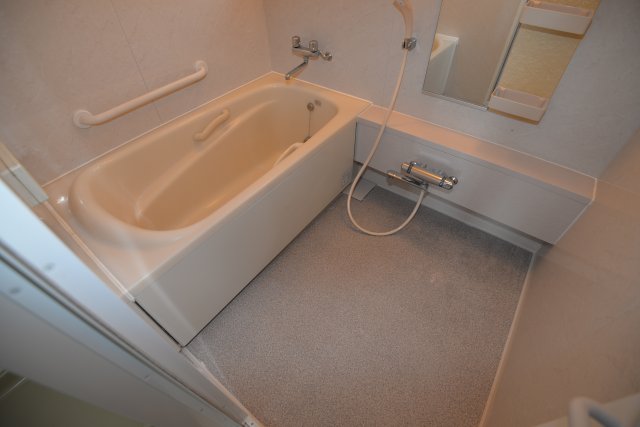 その他写真9