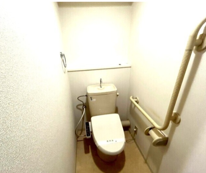 その他写真10
