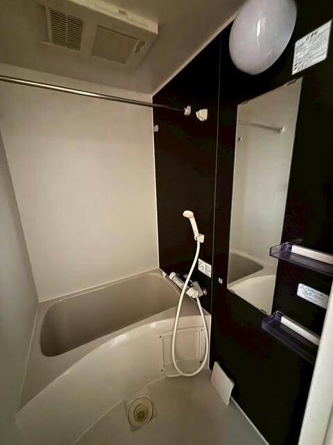 その他写真5