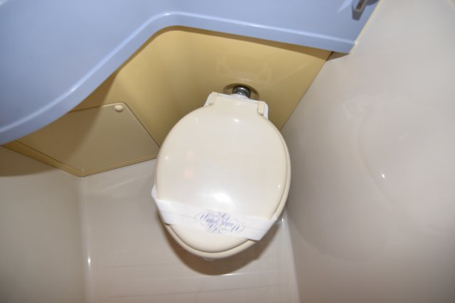 その他写真7