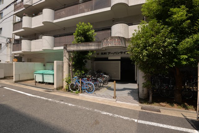 その他写真10