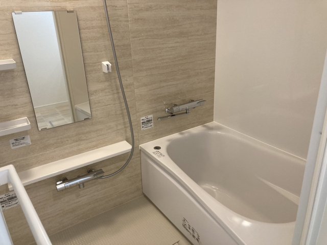 その他写真3