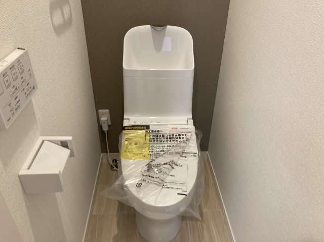 その他写真4