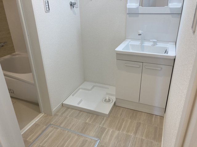 その他写真6