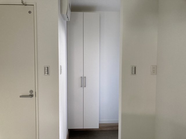 その他写真8