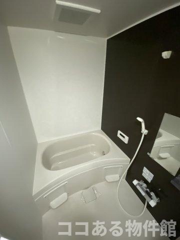 その他写真6