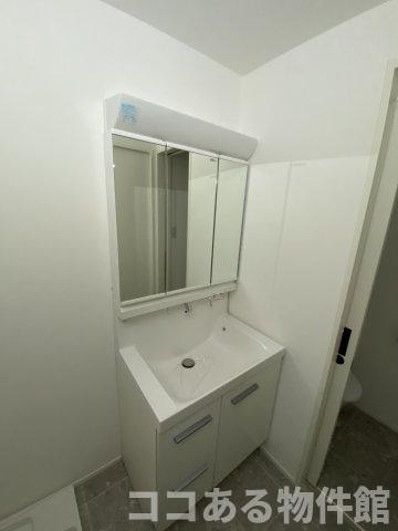 その他写真7