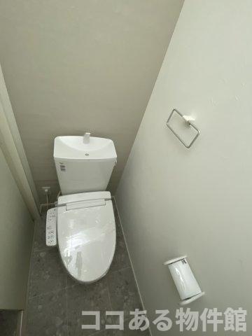 その他写真8