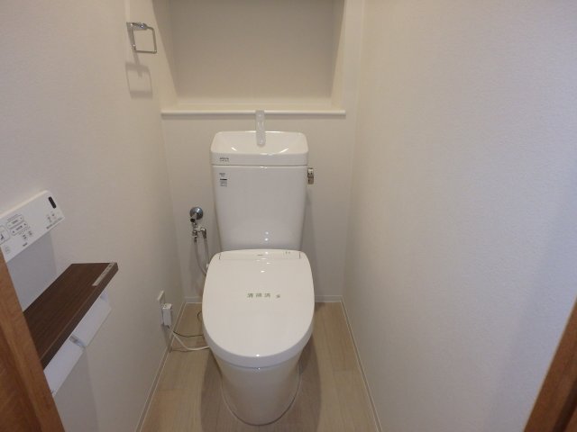 その他写真4