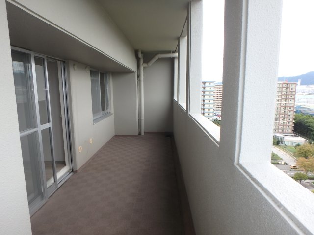 その他写真8