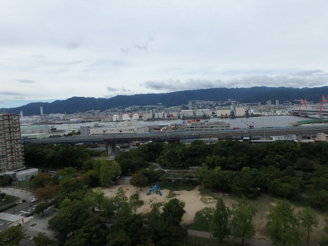 その他写真9