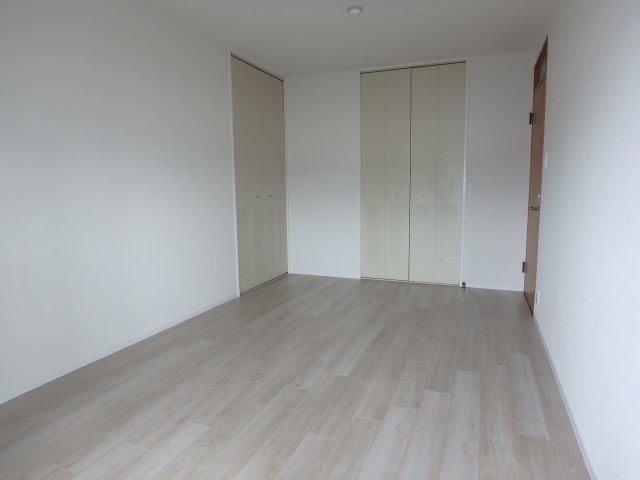 その他写真10