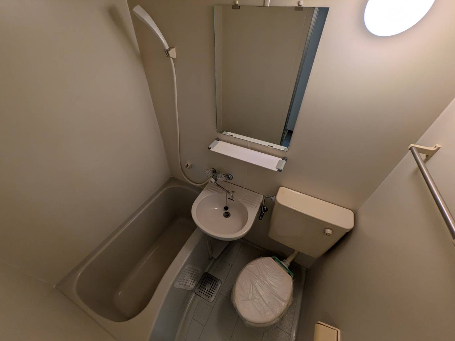 その他写真7