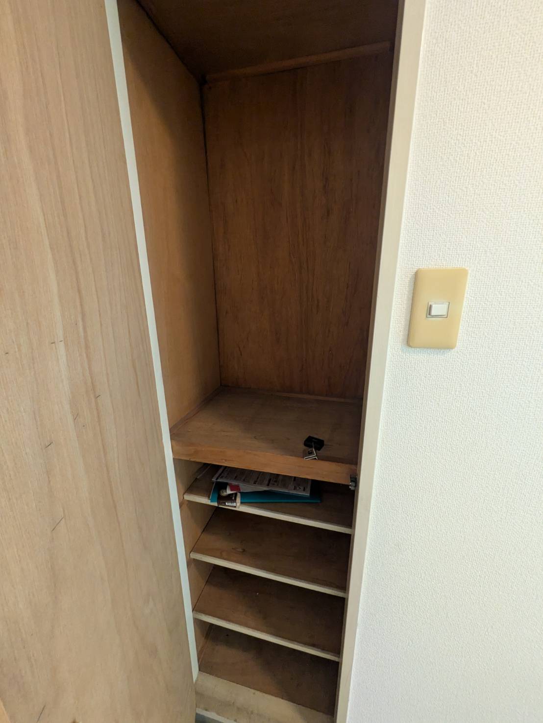 その他写真9