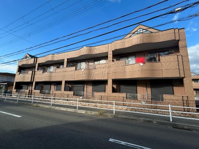 その他写真3