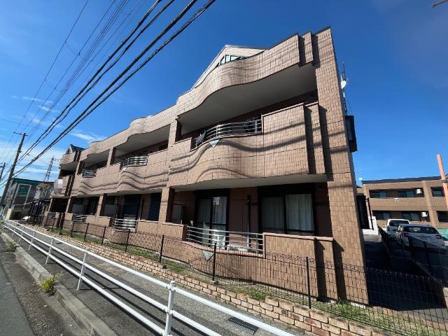 その他写真2
