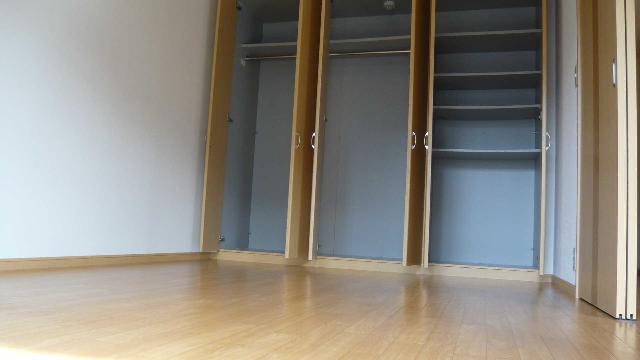 その他写真9
