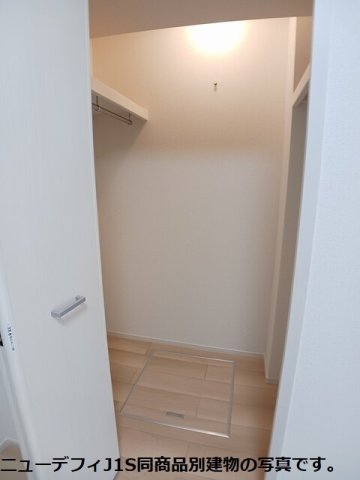 その他写真6