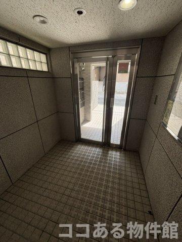 その他写真5