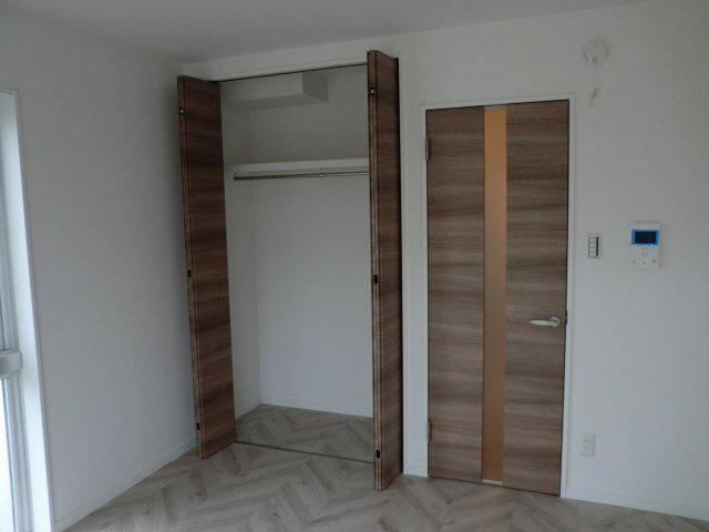 その他写真7