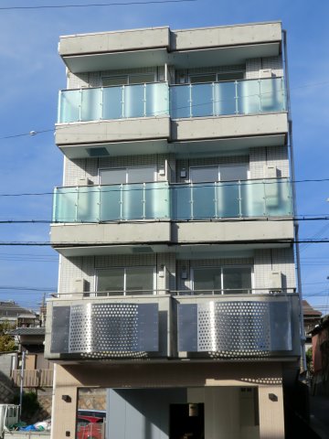 その他写真2