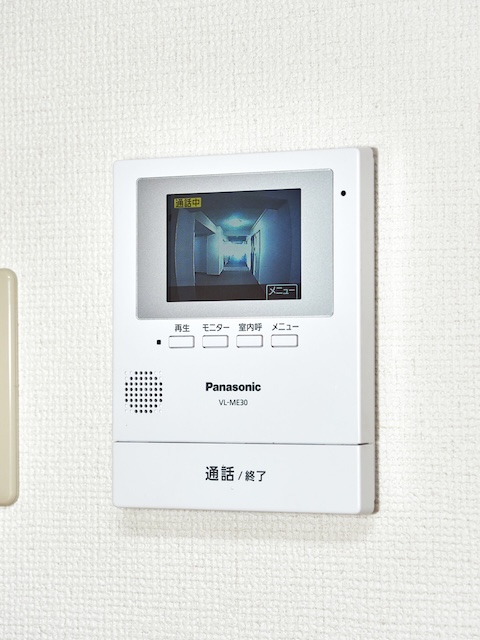 その他写真7