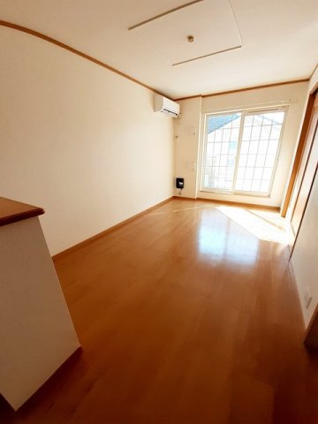 その他写真4