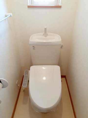 その他写真9