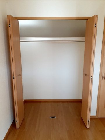 その他写真10