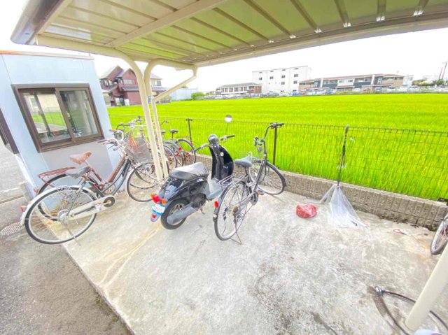 その他写真8
