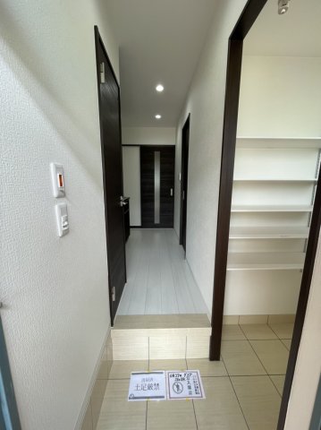 その他写真5