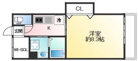 その他写真2
