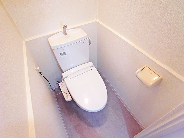 その他写真7