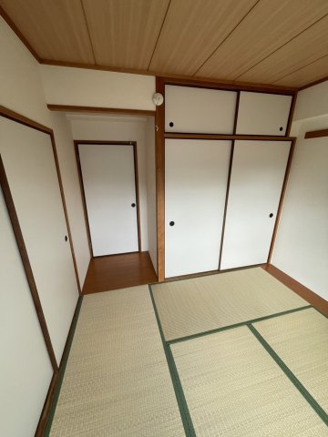その他写真7