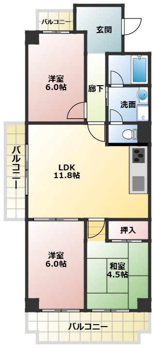 その他写真2
